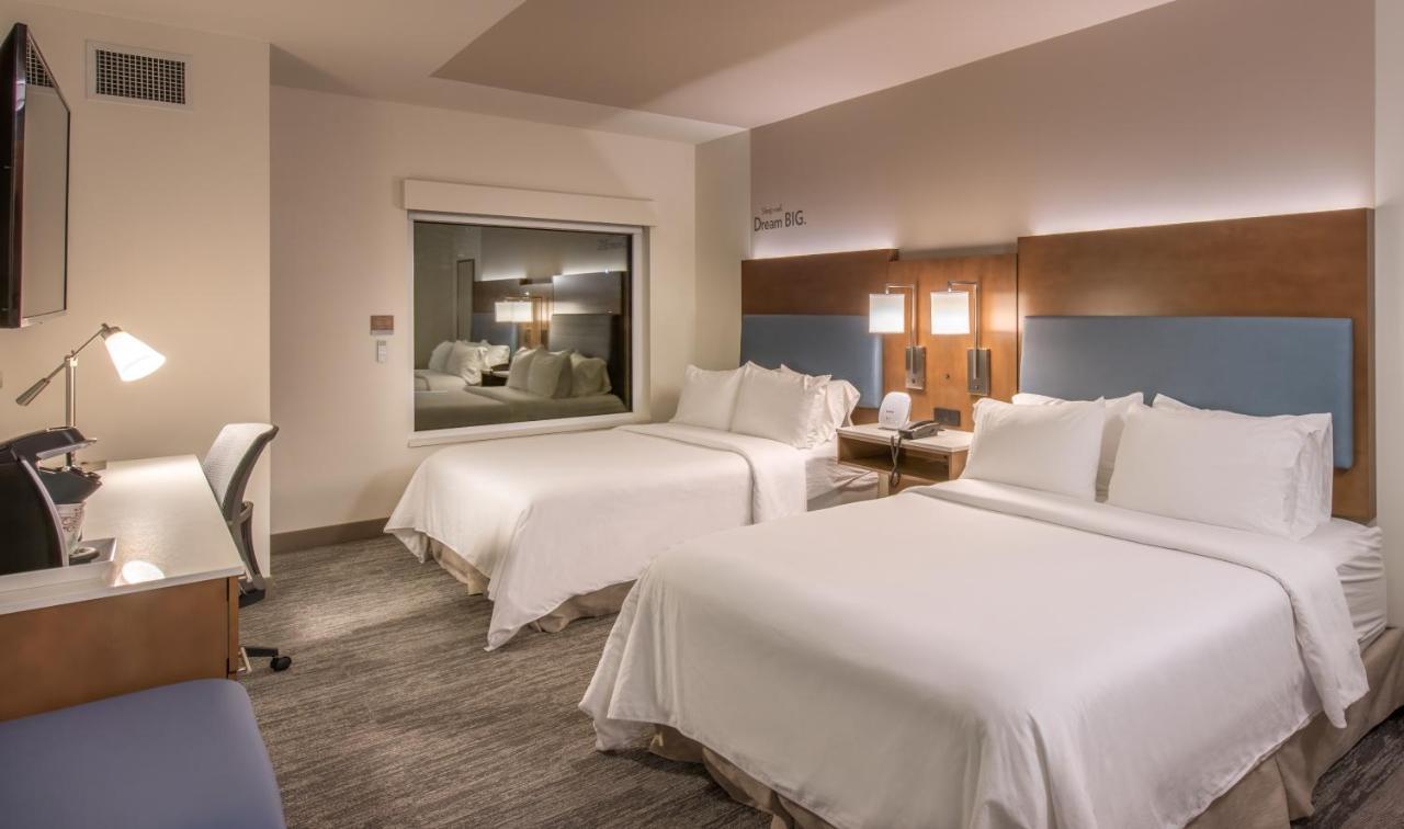 Even Atlanta - Cobb Galleria By Ihg Hotel 3*