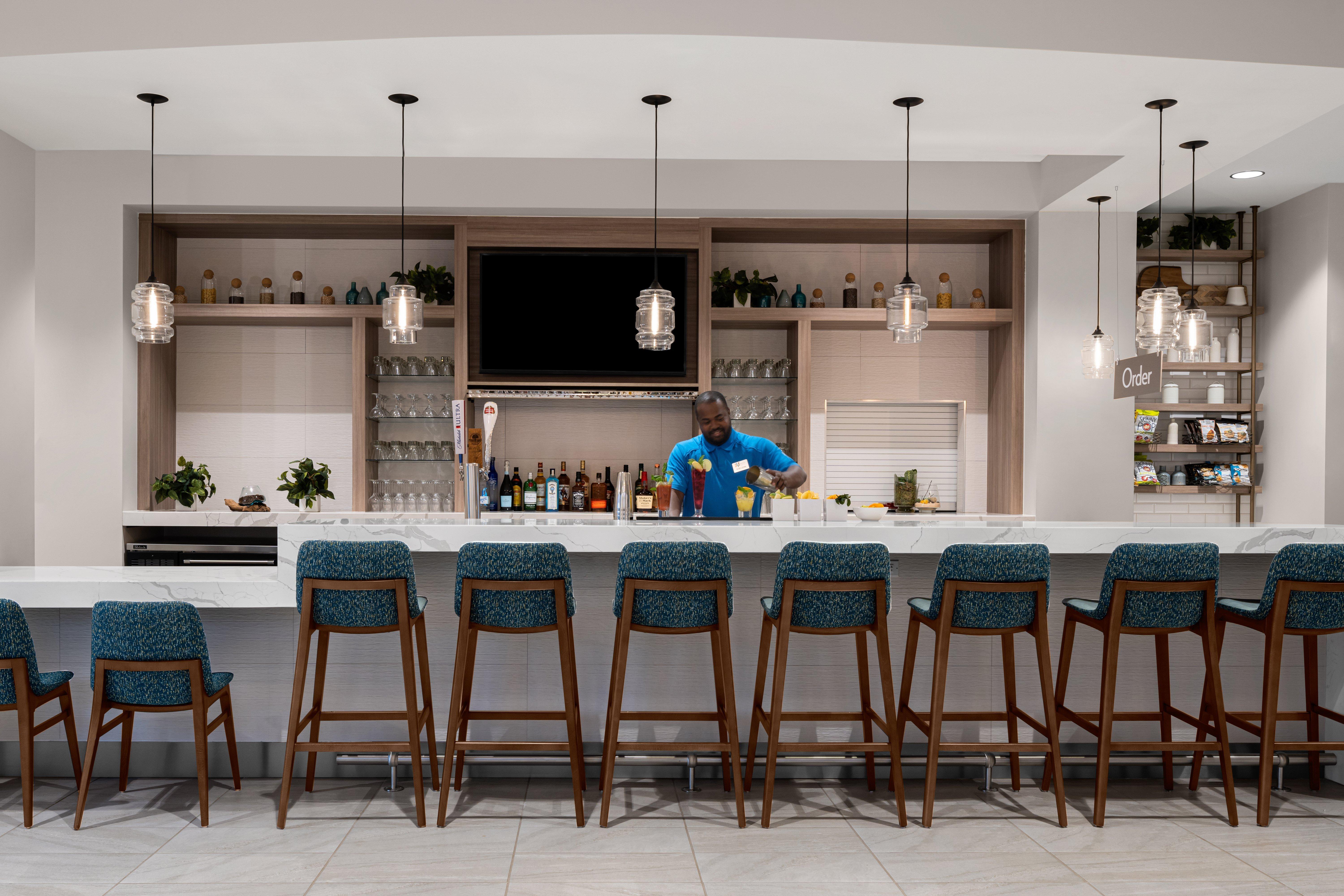 Even Atlanta - Cobb Galleria By Ihg 3* Smyrna