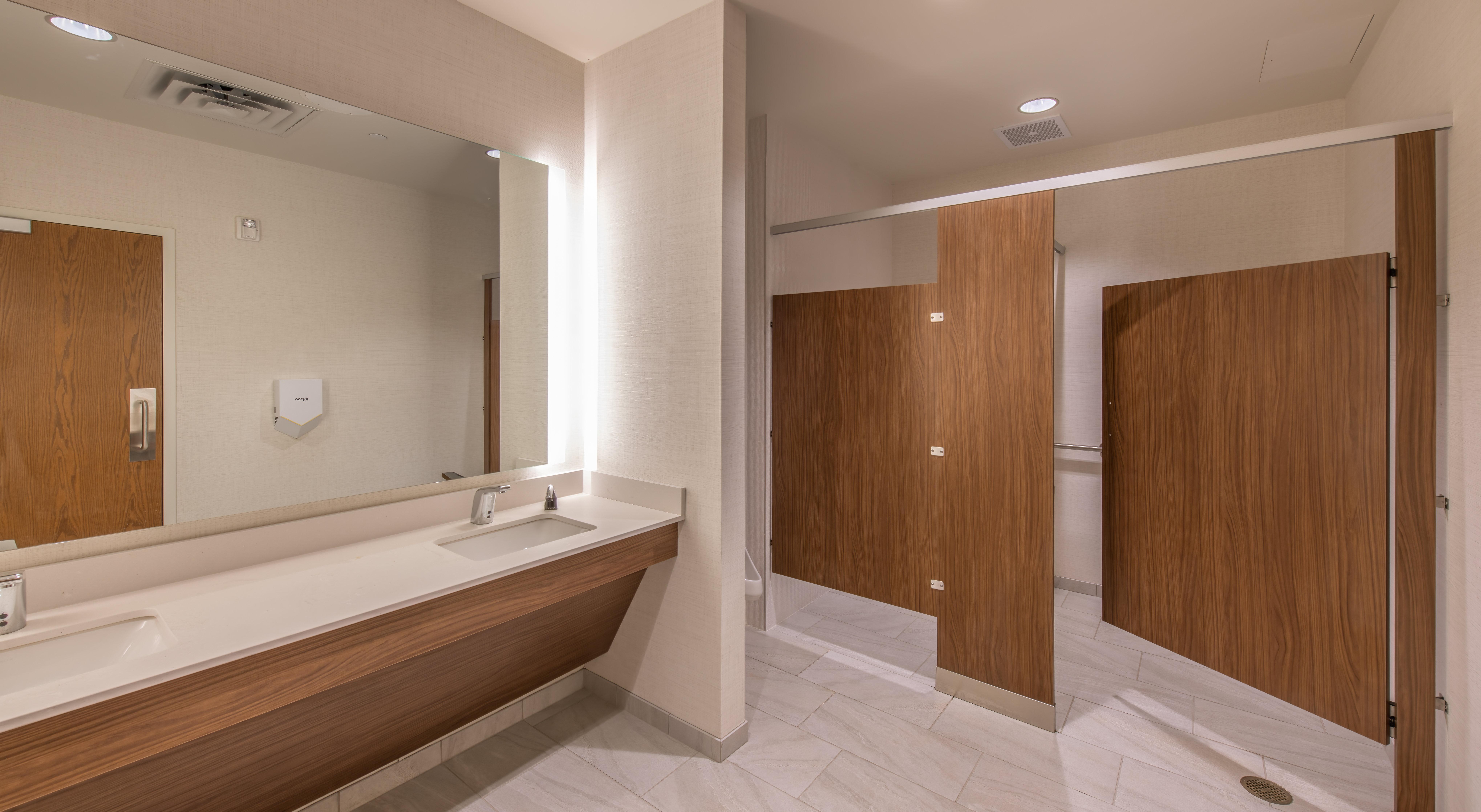 Hotel Even Atlanta - Cobb Galleria By Ihg Smyrna