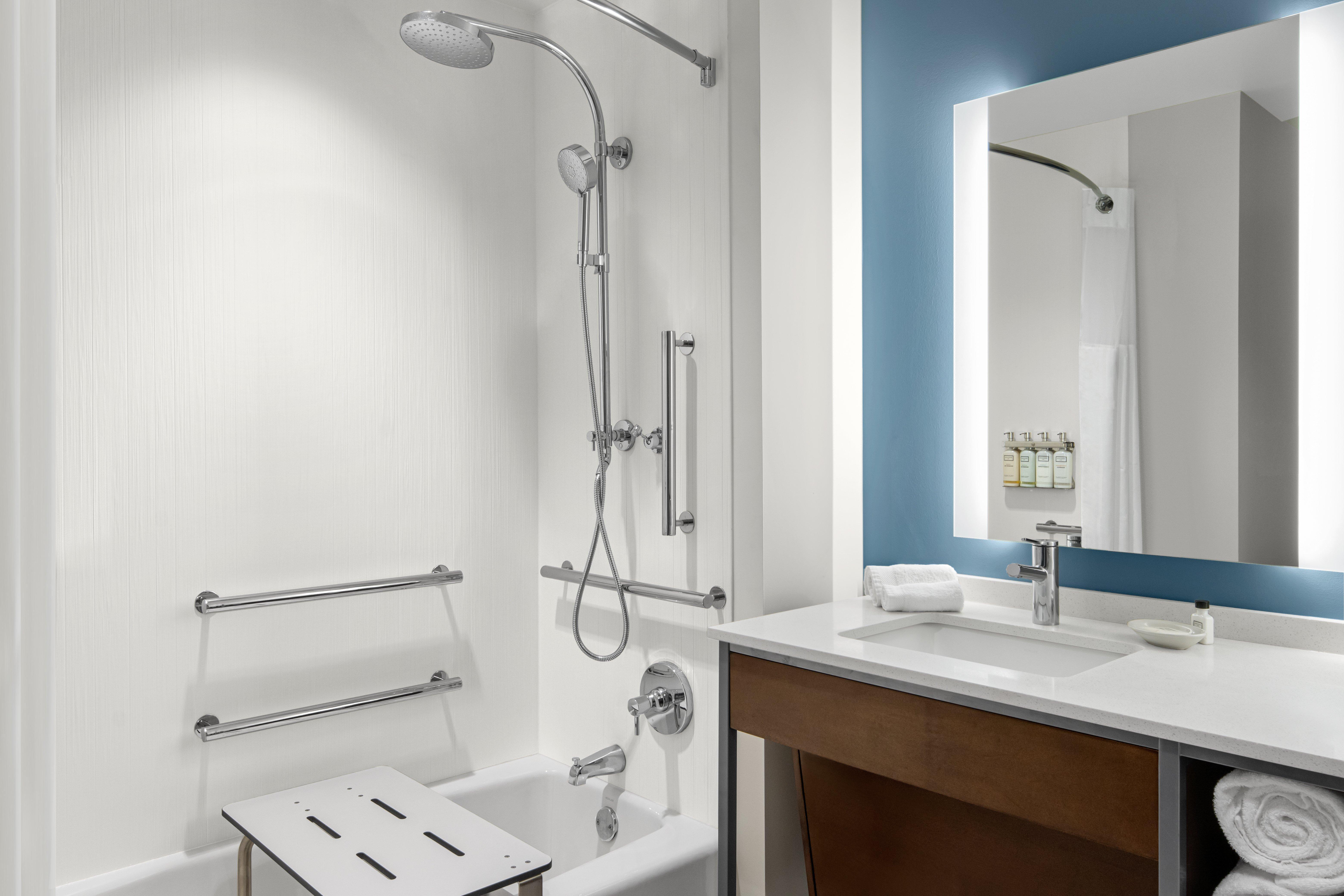 Even Atlanta - Cobb Galleria By Ihg Hotel Smyrna