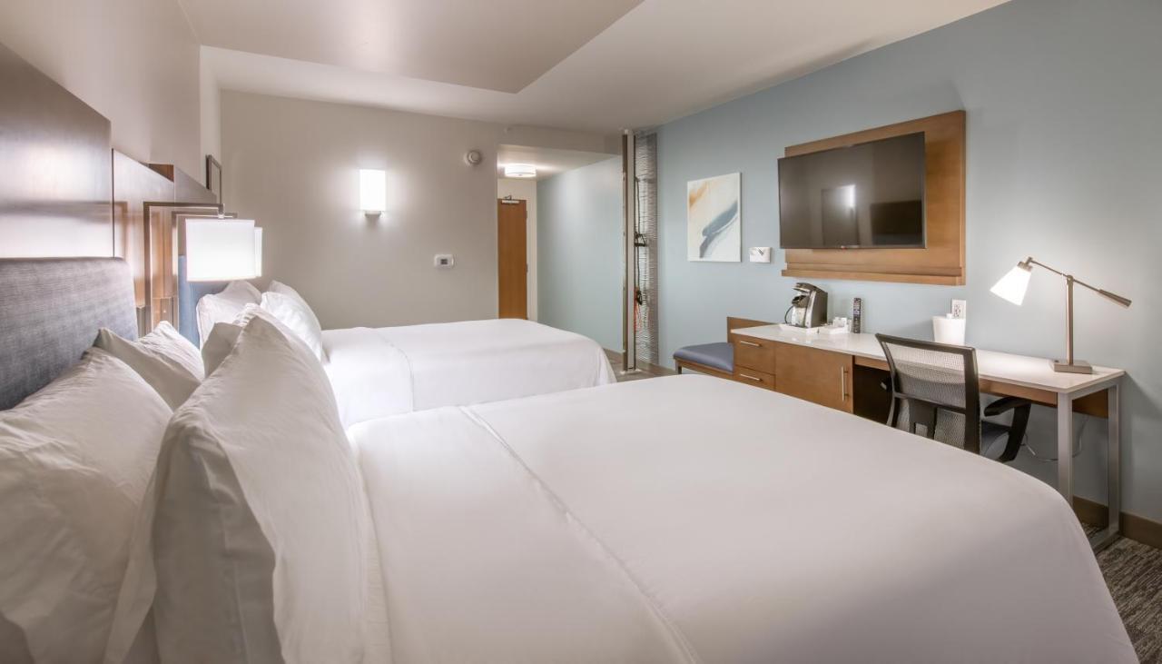 Even Atlanta - Cobb Galleria By Ihg 3*