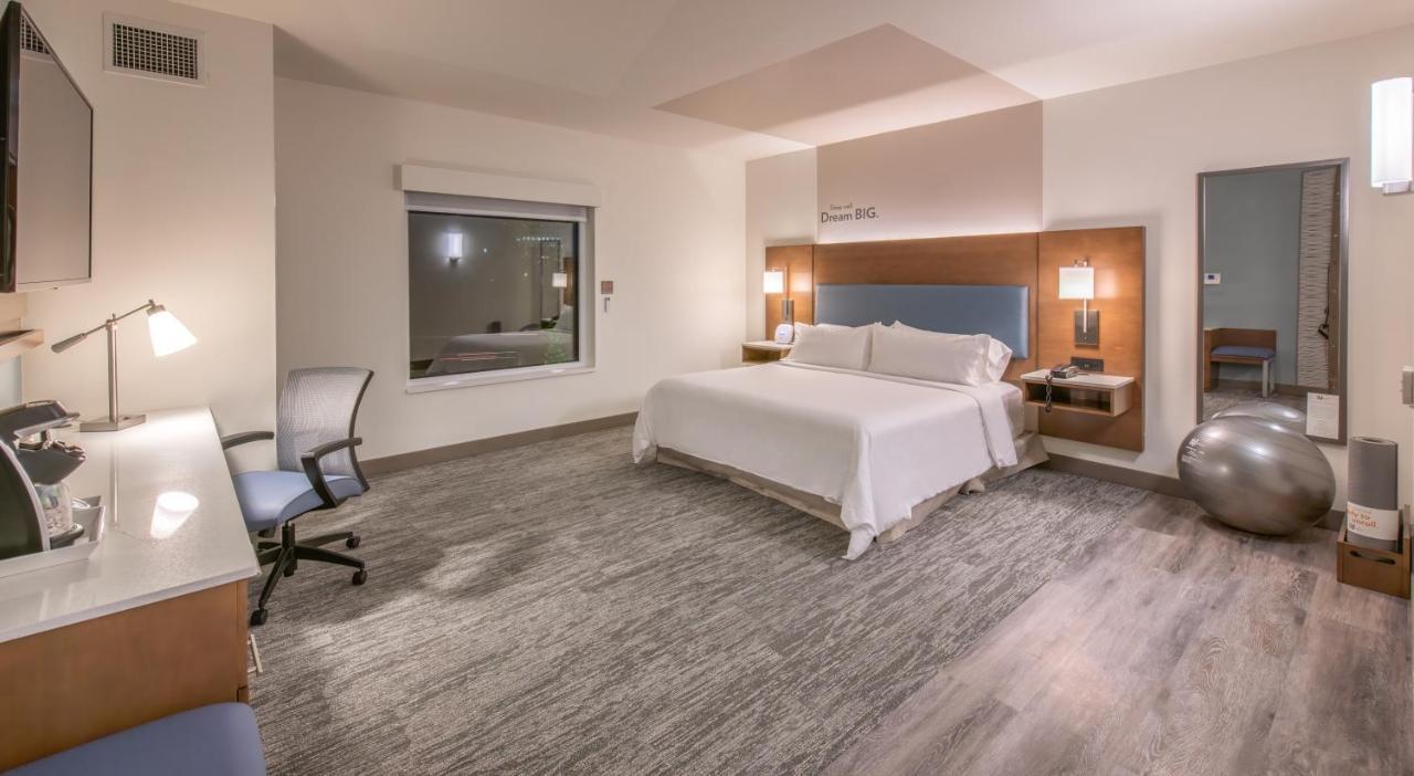 Even Atlanta - Cobb Galleria By Ihg Hotel Smyrna