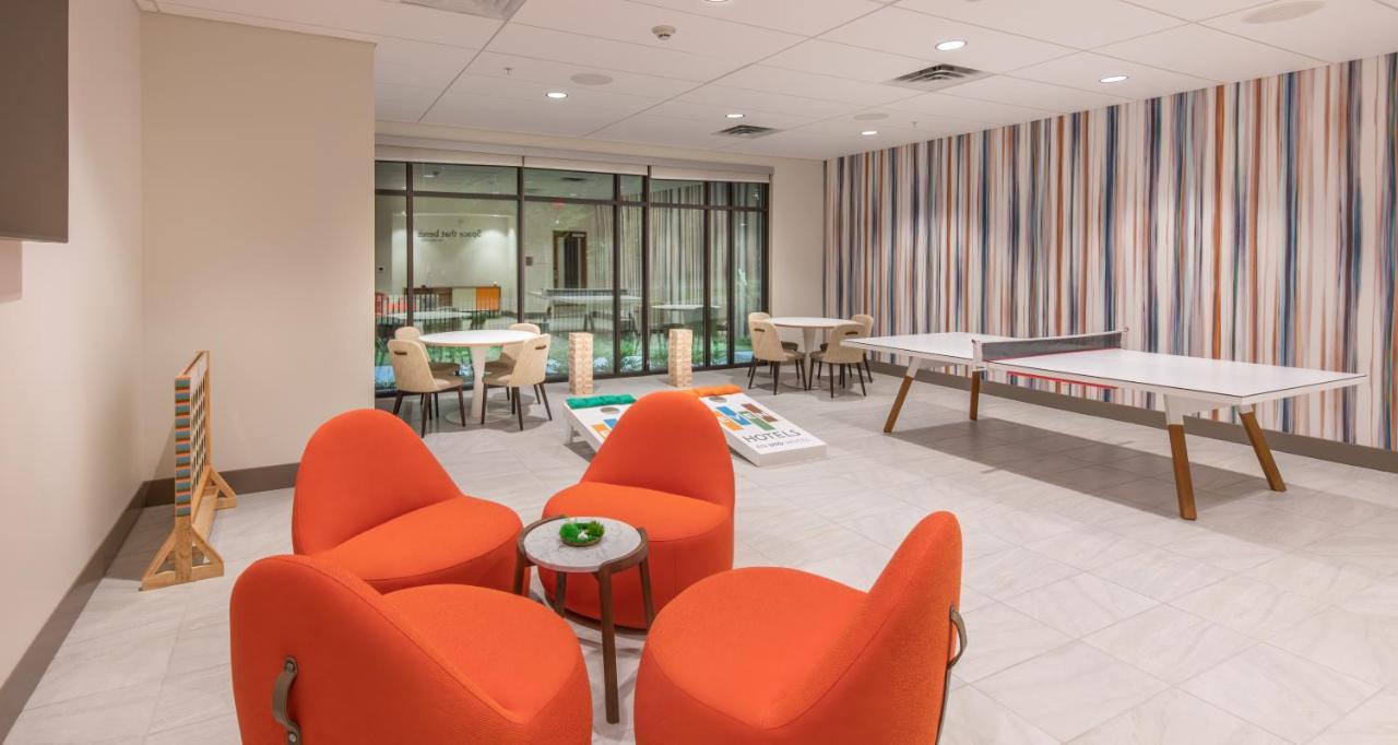 Even Atlanta - Cobb Galleria By Ihg Hotel Smyrna