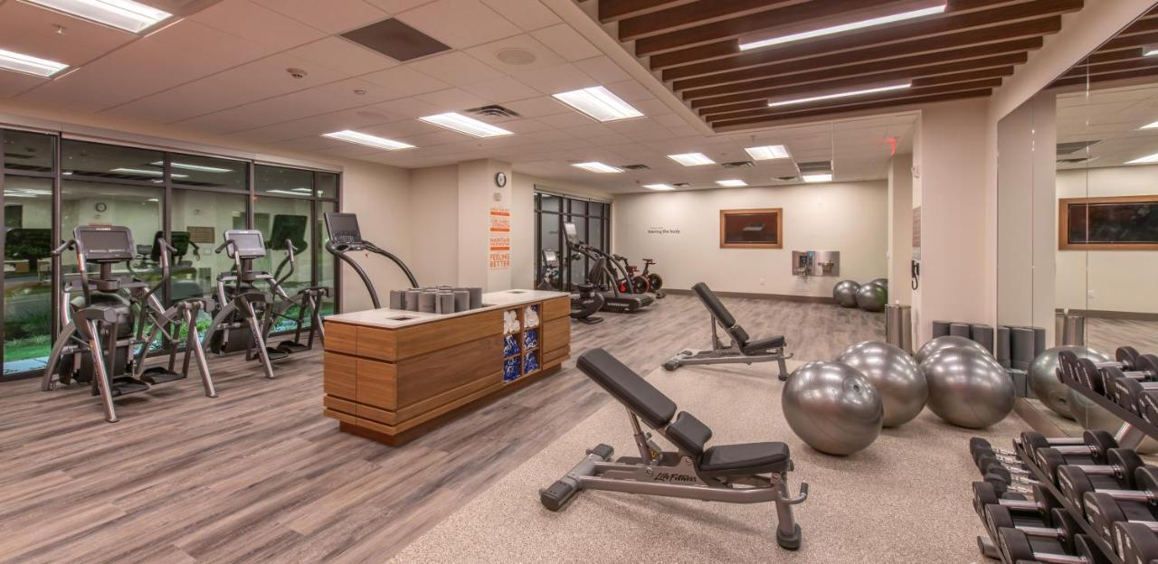 Even Atlanta - Cobb Galleria By Ihg Smyrna