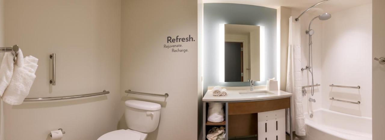 Even Atlanta - Cobb Galleria By Ihg