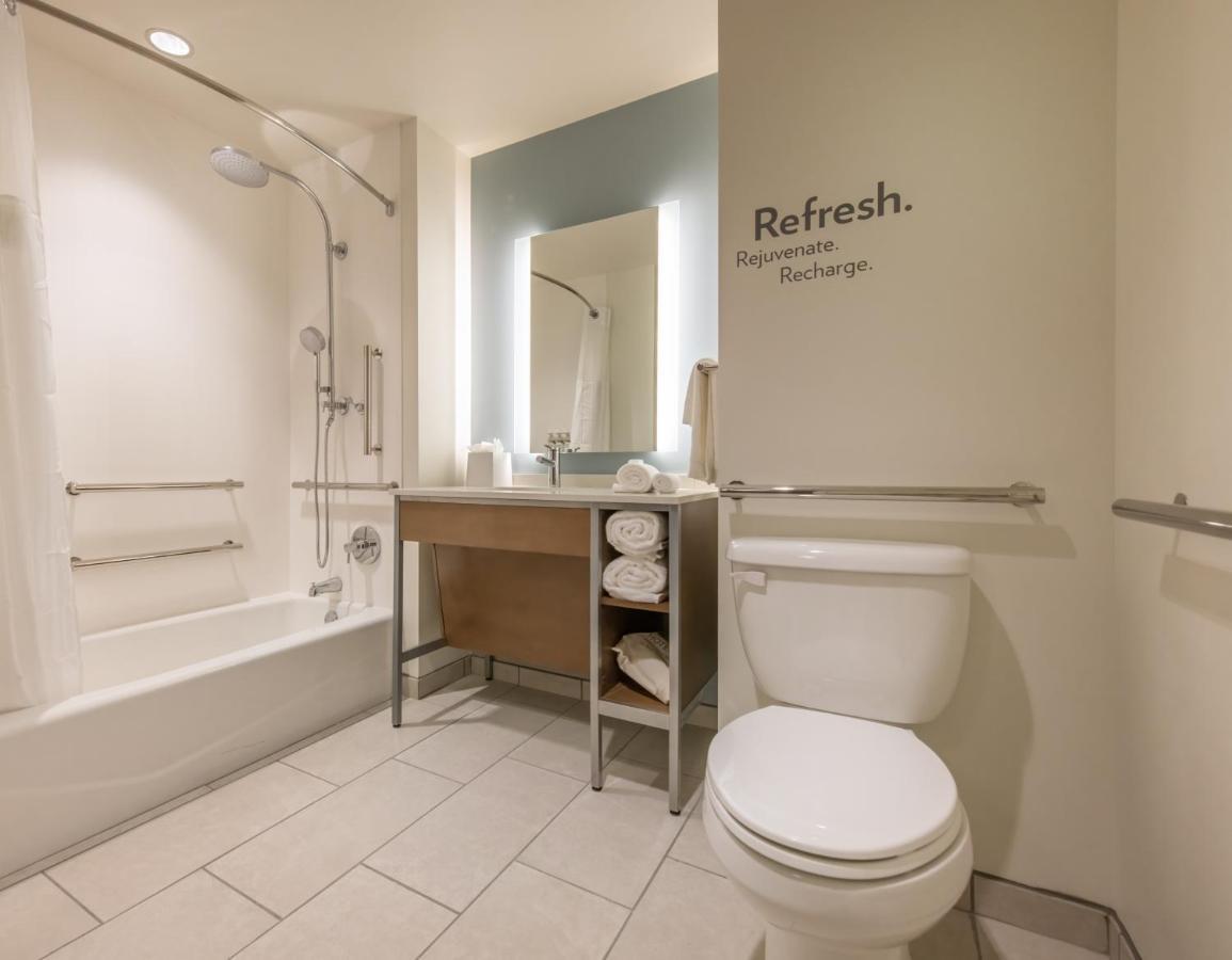Hotel Even Atlanta - Cobb Galleria By Ihg