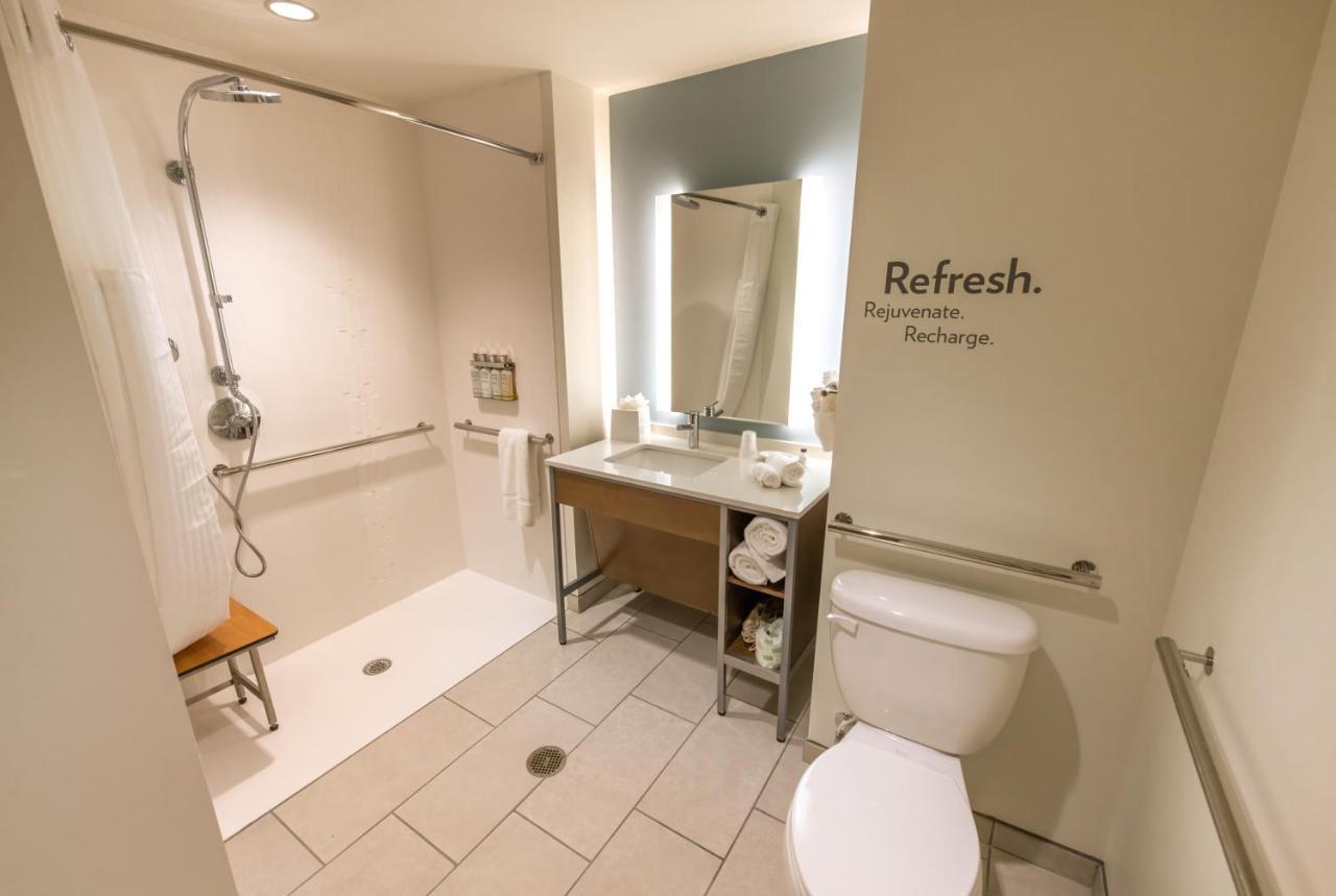 Even Atlanta - Cobb Galleria By Ihg Smyrna