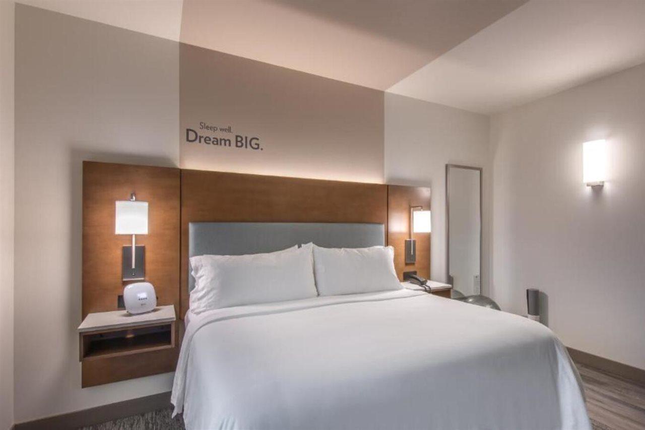 Hotel Even Atlanta - Cobb Galleria By Ihg Smyrna