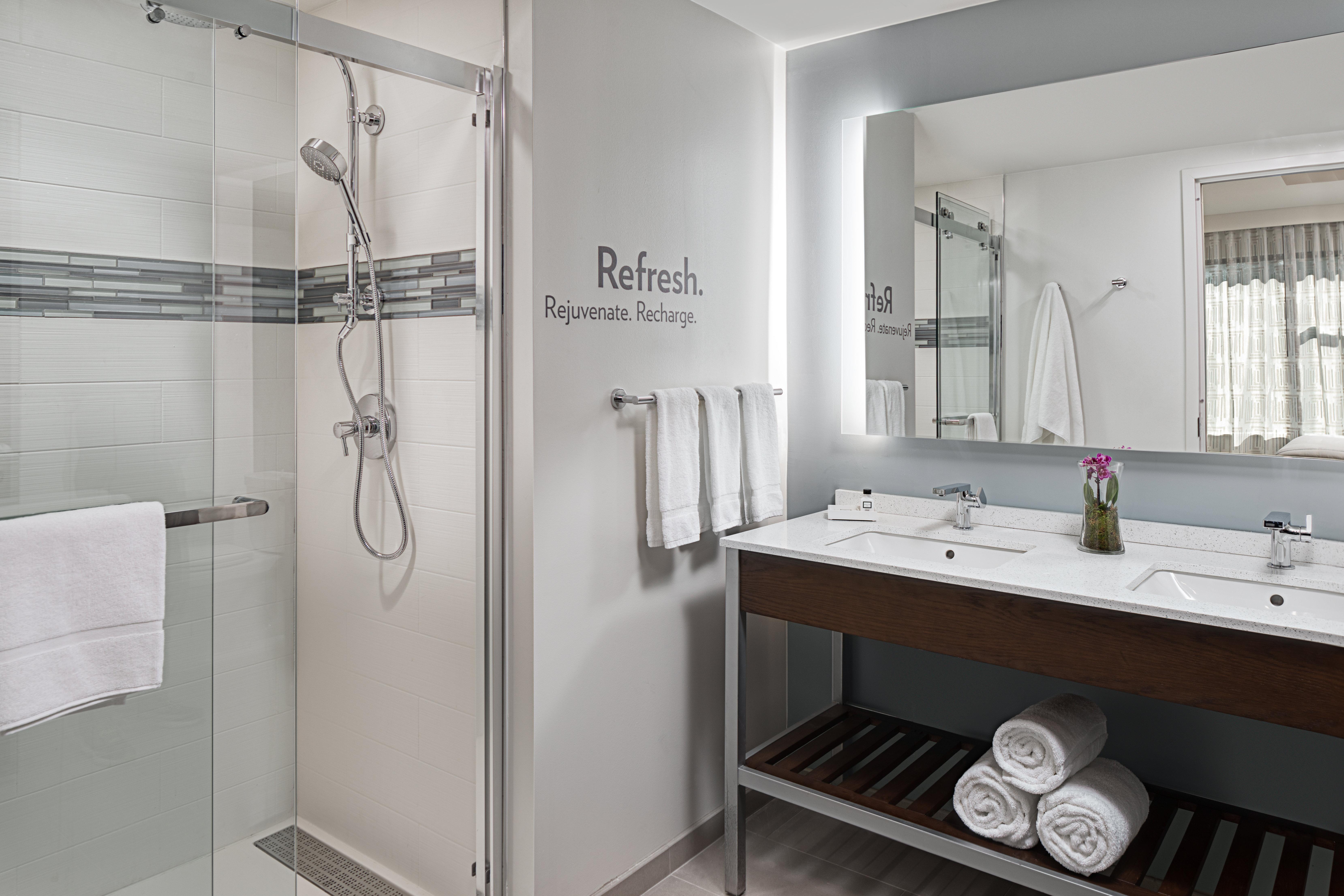 Hotel Even Atlanta - Cobb Galleria By Ihg 3*