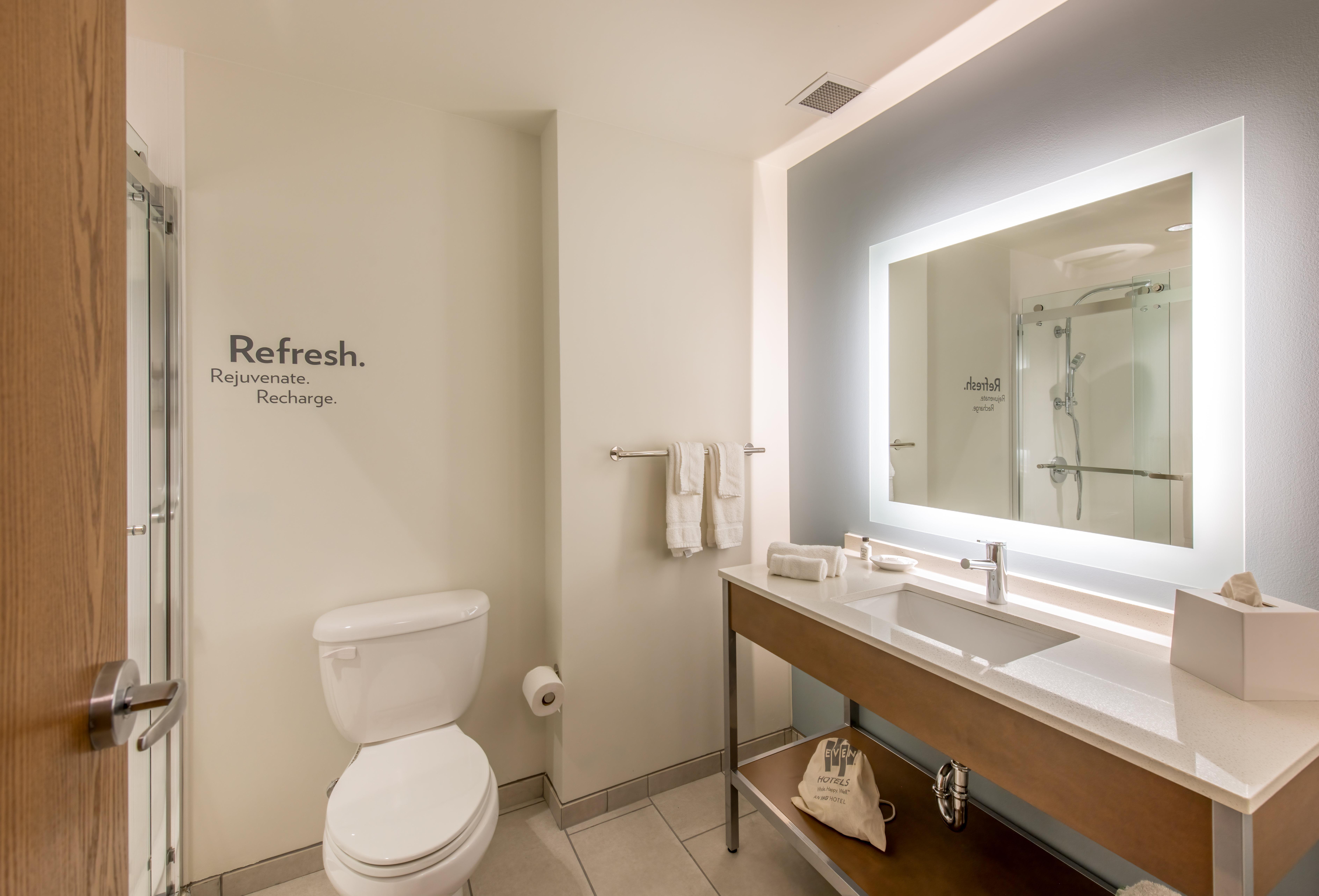 Even Atlanta - Cobb Galleria By Ihg