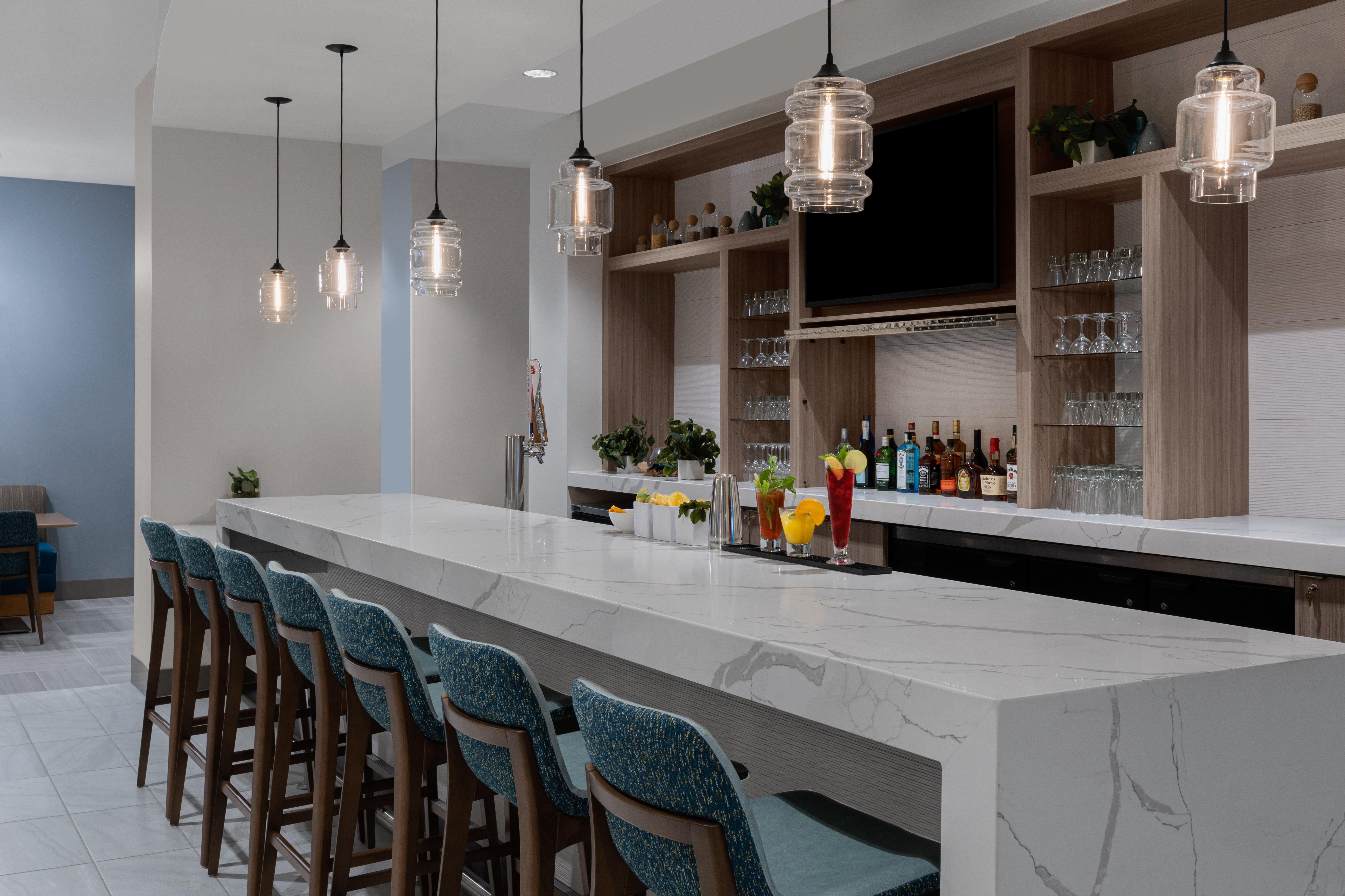 Hotel Even Atlanta - Cobb Galleria By Ihg