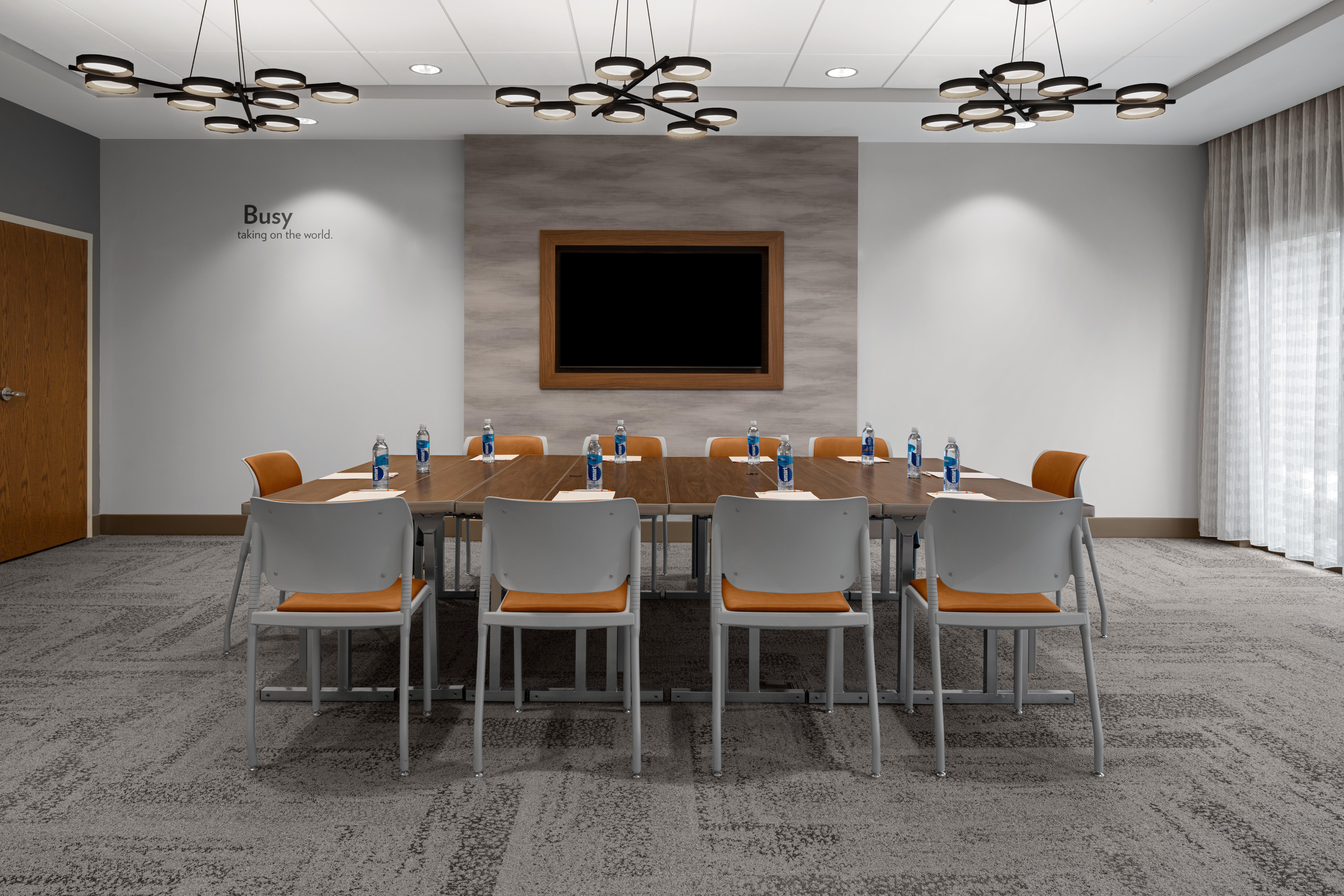 Even Atlanta - Cobb Galleria By Ihg 3*