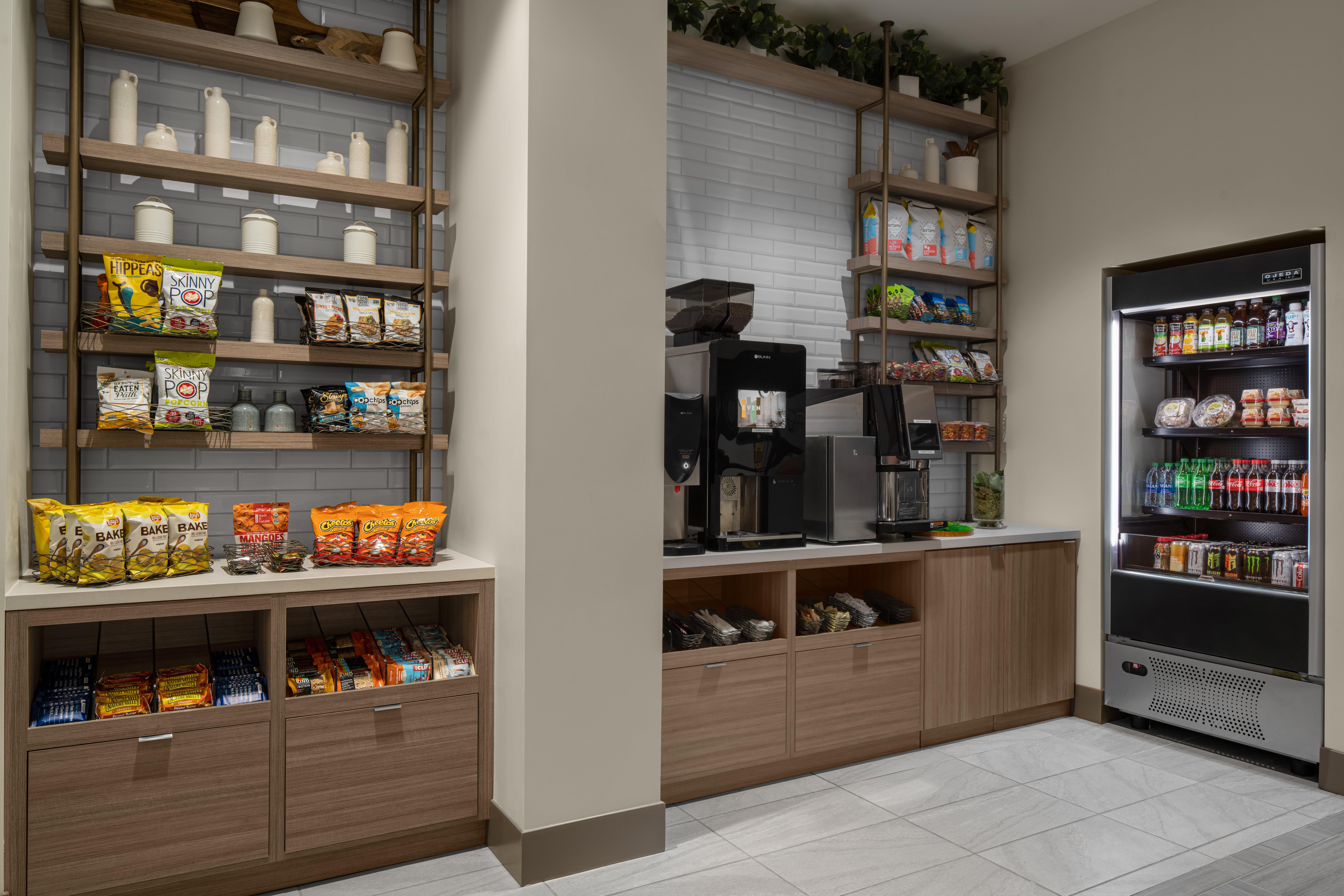 Even Atlanta - Cobb Galleria By Ihg 3*