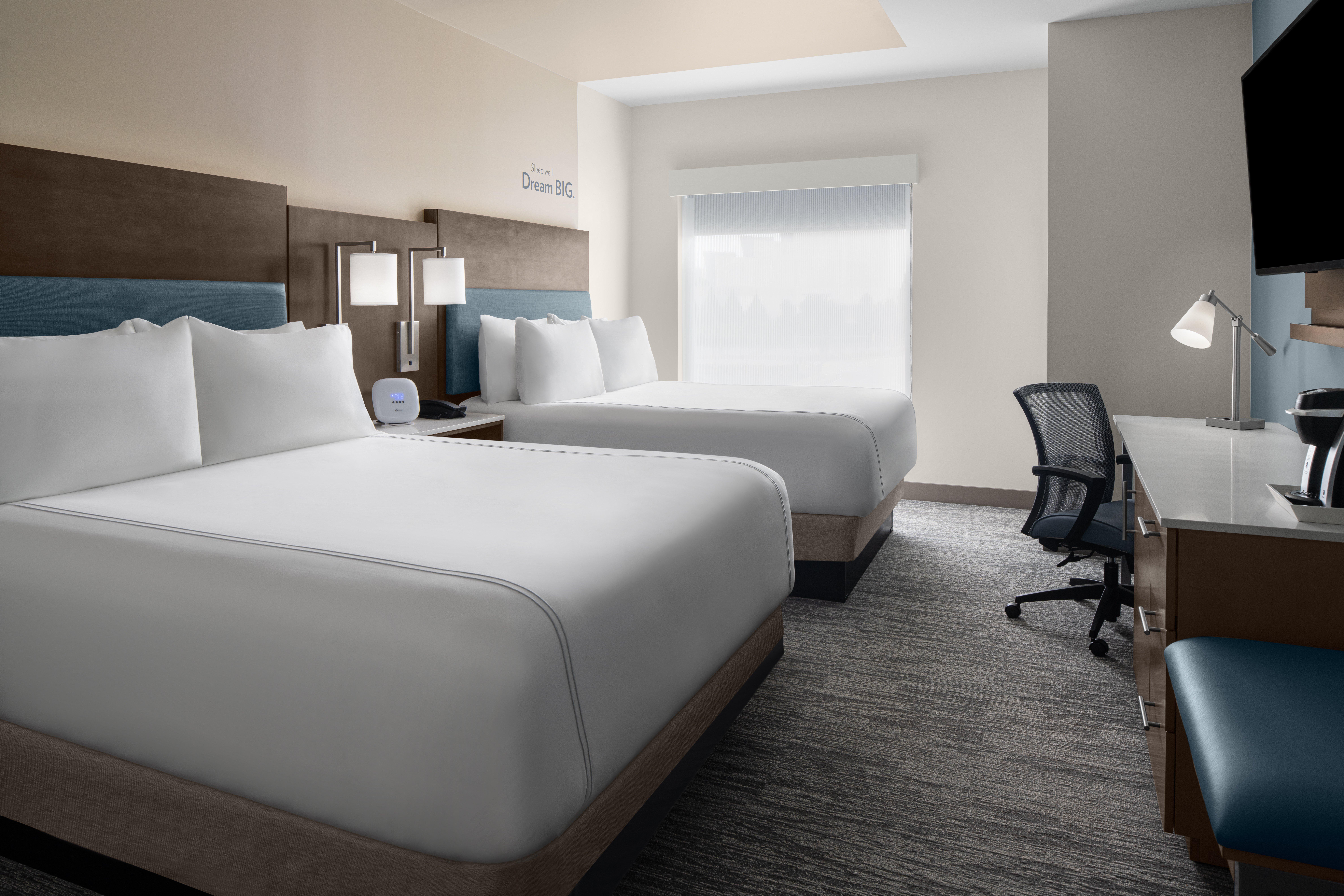 Even Atlanta - Cobb Galleria By Ihg Hotel 3*