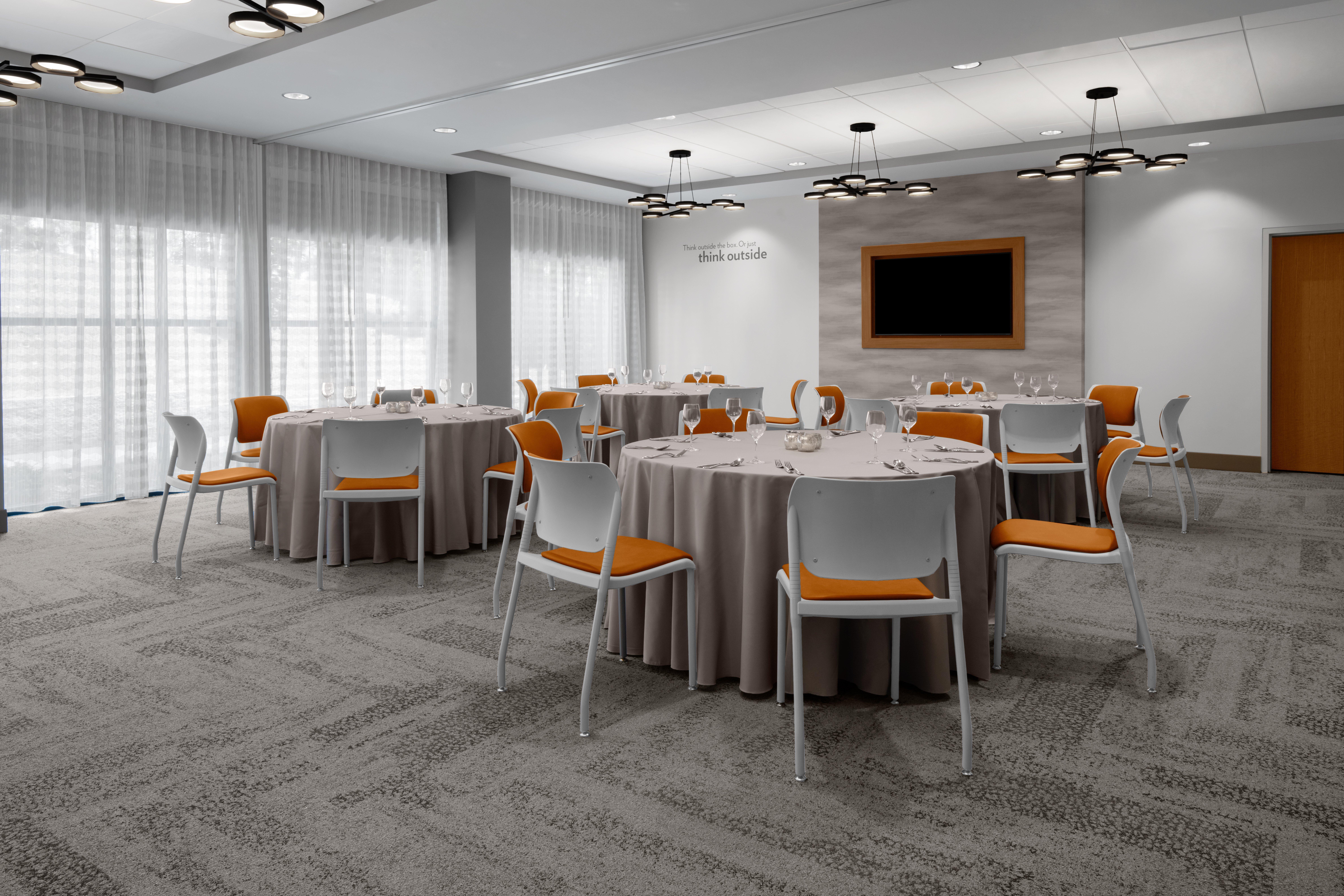 Even Atlanta - Cobb Galleria By Ihg