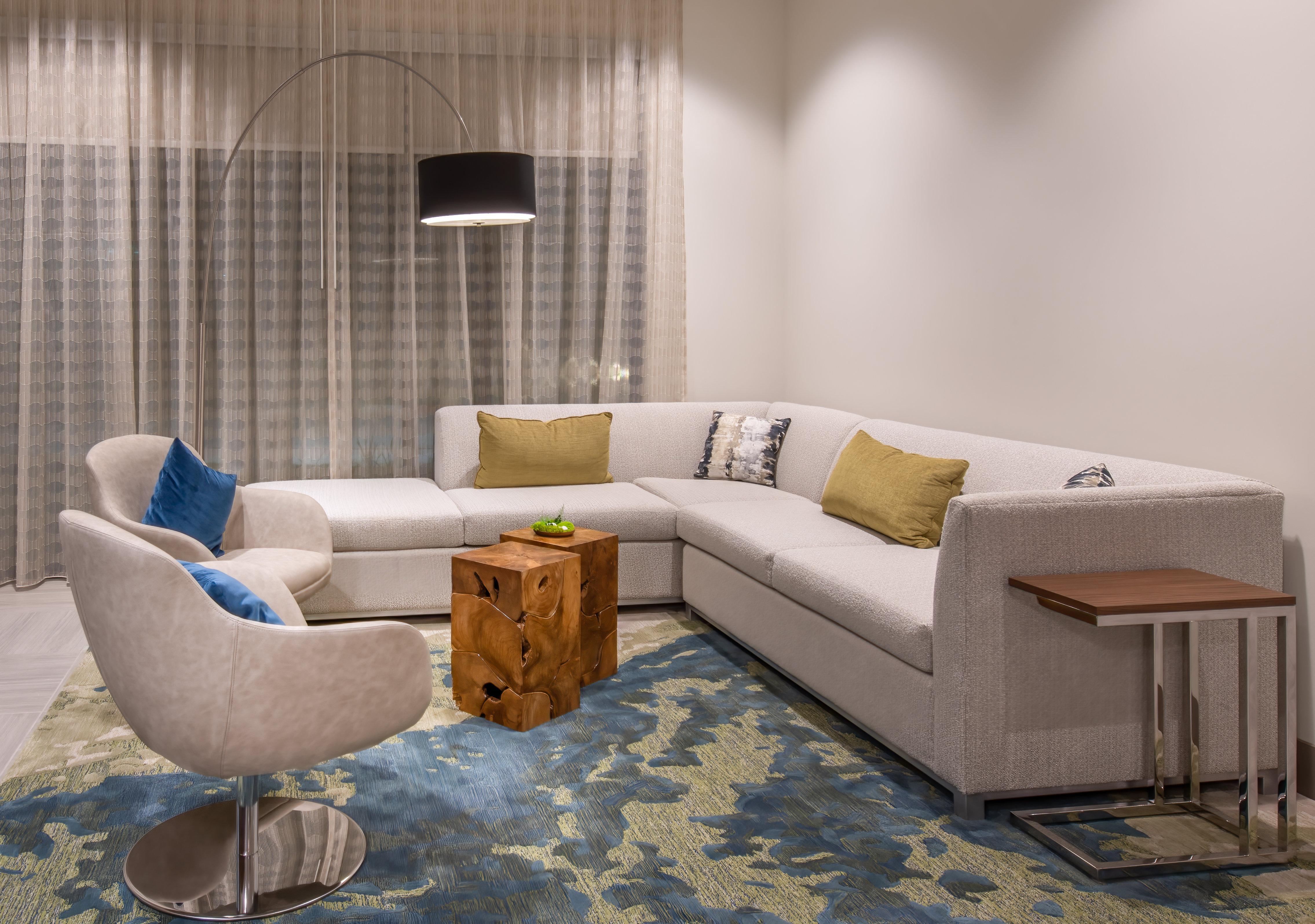 Even Atlanta - Cobb Galleria By Ihg 3*
