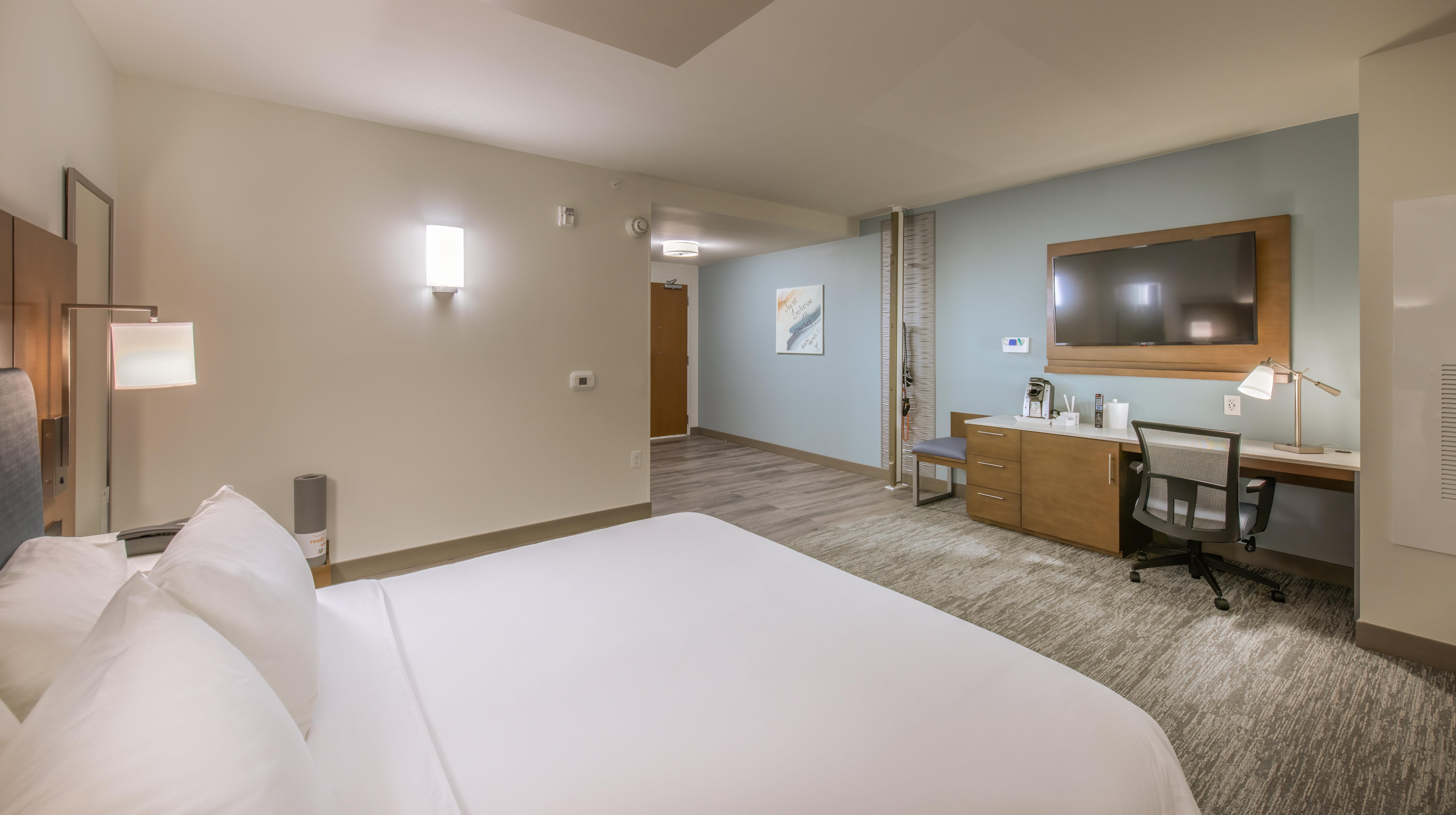 Even Atlanta - Cobb Galleria By Ihg Smyrna